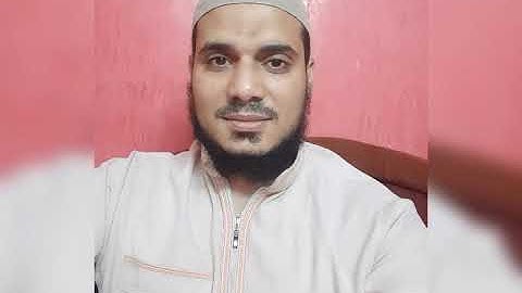 #كهيعص_ اول سورة مريم #برواية ورش عن نافع