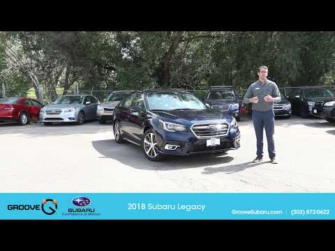 new-2018-subaru-legacy-3.6r-limited-is-here!