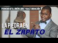 EL DOLOR DE LOS PECADOS OCULTOS - Fabio Fory 2021 - Evangelismo Adventista