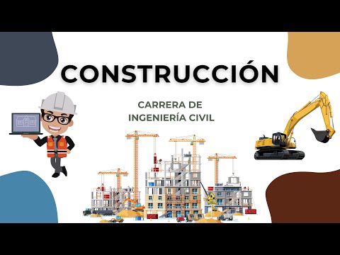 Columnas | Construcción