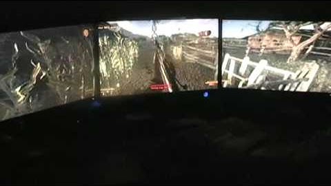 Eyefinity_el_cheapo_(3x1680)5040x1050_2x5850_CF_X4_965_8GB