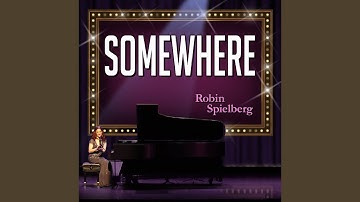 Somewhere