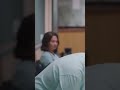 ياترى مين اللي وقف مع غالية في أزمة أبوها زي القمر