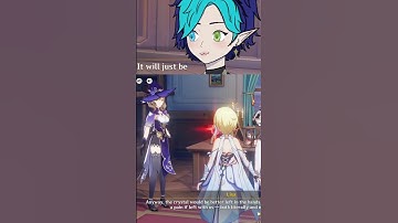 THE CUTIE CAUGHT ME OFF GUARD 😭😭😭 | #khloestreams on #Twitch