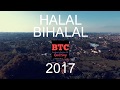 HUT Kemerdekaan, Pelayanan SIM Polrestabes Bandung Tidak Beroperasi Btc
Bandung
