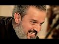 يمته تعود ليه اردود باسم الكربلائي