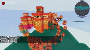 BauerCam-Mod-1.12.2.jar + Minema-3.5.2-1.12.2.jar