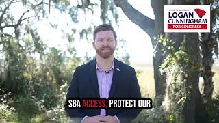Breaking Down Barriers: Empowering Low Country's Small Businesses