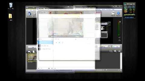 Wirecast 4.0 Layers Tutorial