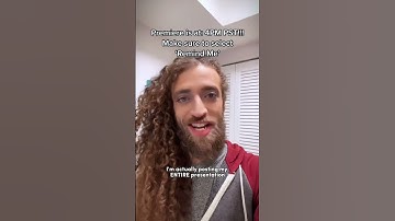 Let’s Talk Ace Baby | #shorts #premiere #asexuality #livechat