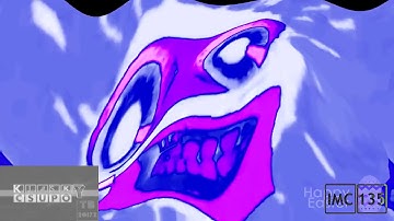 Klasky Csupo in Videoup V8 has a Sparta Unextended Remix (FT. Videoup V8.1)