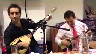 mirak dhe ilir ukaj 7