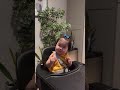 No no no! ☝🏼☝🏼☝🏼#baby #cutebaby #funnybaby #funny #memes