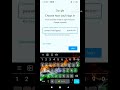 Gmail Account Banane Ka Sabse Aasan Tarika 😍ll#shortsfeed #viral #shorts #ytshorts