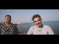 Nrik feat pedro esp  la noche clip officiel