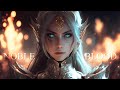 Tommee Profitt - Noble Blood (feat. Fleurie) | Epic Powerful Vocal Music