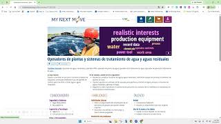 Chrome Translation Tool for individual webpages (2:19 min)