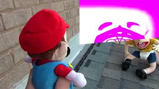 A Tribute To Kaitlyn Of 1980, 411 411-420 Zoopals Season 9