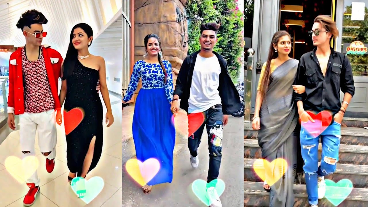 Raataan Lambiyan - Official Video | Shershaah | Sidharth - Kiara | Tanishk B| Jubin Nautiyal |Asees