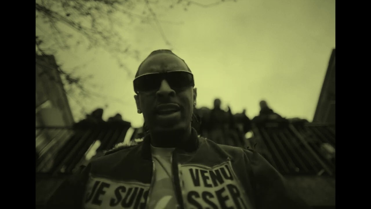 [FREE] 21 SAVAGE x TONY BOY TRAP TYPE BEAT - "RETRIEVE'" | Freestyle Beat | Sample Trap Beat 2026