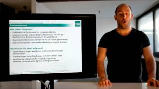 Fom Quantitative Methoden - 6. Zusammenfassung Schulmathematik