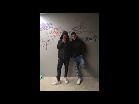 ZAFRA - FIELES [PROD. UNITY23]