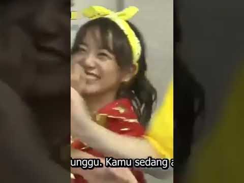 Video Kwang Soo smack Kim Se Jeong head. Running Man. Korean... - youtube
