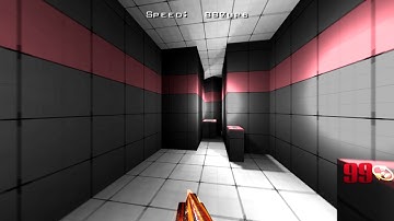 qportal-proto[df.cpm.bot]