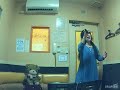 八神純子/Mr.ブルー ~私の地球~【青シリーズ】