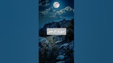 #اكسبلور #قرآن #funny #viral #quran #تلاوة_خاشعة #duet #storytime #haveitoldyoulatelythatiloveyou