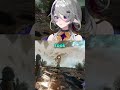 This Boss Fight Is Hard