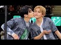 TAEKOOK / TOP 10 Underrated moments, between Jungkook and Taehyung / Part 788 (VKOOK BTS)