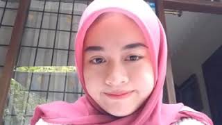 Rpp kelas 4 semester 2