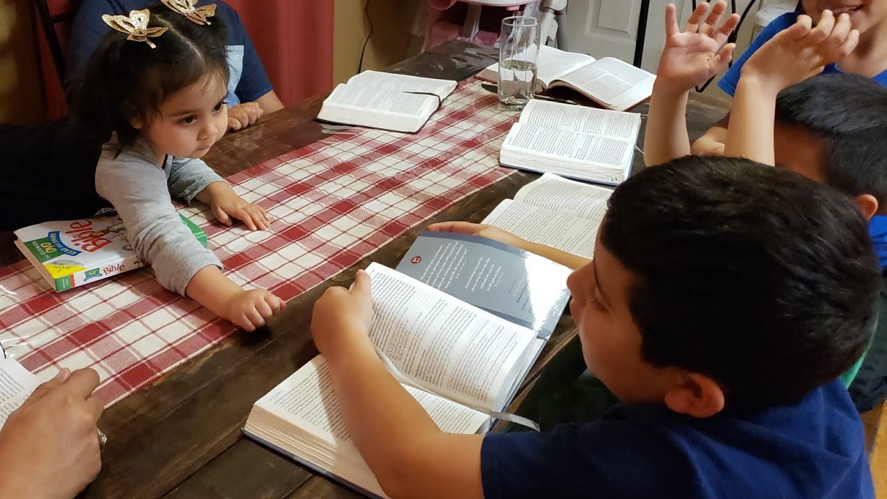 leviticus-26-27-youtube