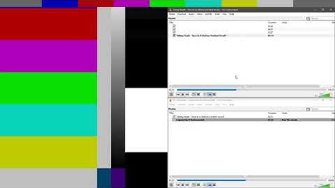 and_you_may_ask_yourself__how_do_I_work_this (VLC two track exercise)