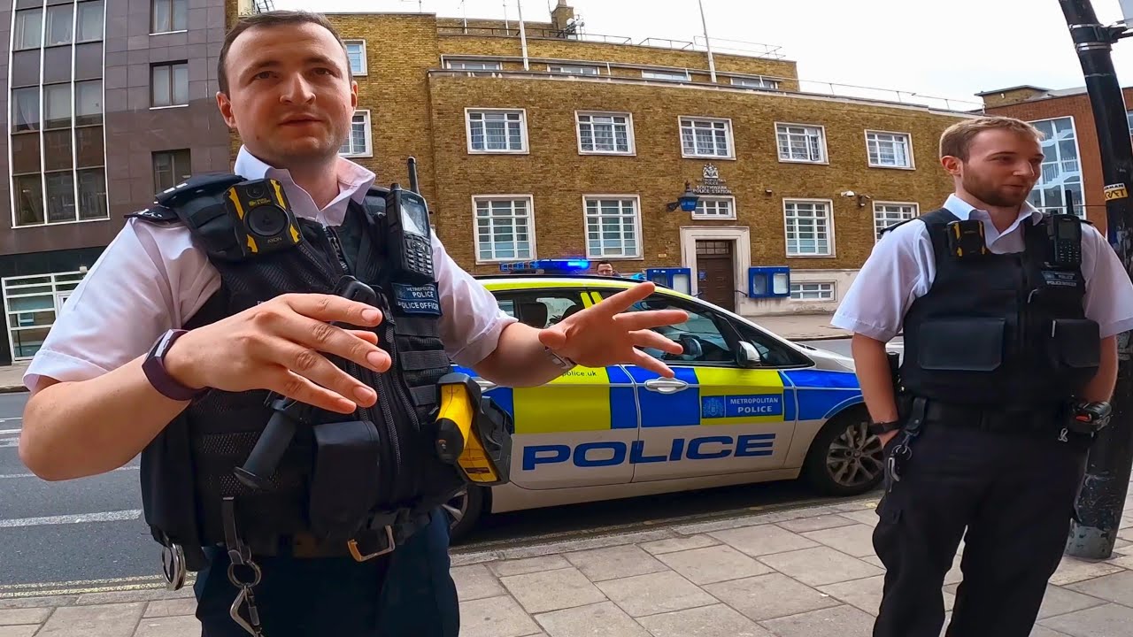 Came Over Other Term