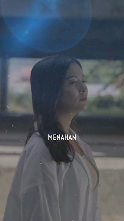 Bukan Tempat Persinggahan #anggrek #nadimusik #liriklaguindo #liriklagu #fypyoutube #fyp