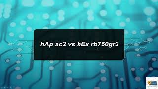 So sánh hAp ac2 và hEx rb750gr3