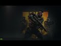 Modded Black Ops 4 Lobbies PS4/5 POC