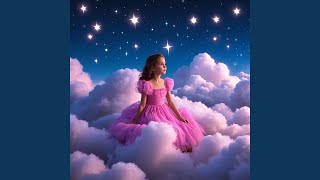 Chasing The Finish Line