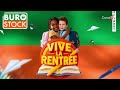 AN NOU AY (P.1/2) du 28 Juillet 2026