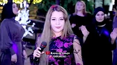 100Концерт РасулГитинаев 100Koncert RasulGitinaev
