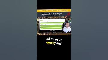 How To Build A Robust Funnel On GoHighLevel