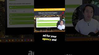How To Build A Robust Funnel On GoHighLevel