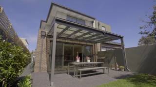 15B London Street Bentleigh HD 15B London Street Bentleigh HD