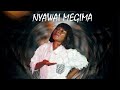 Nyapui Megima New Song Teaqui 2025 Official Audio Culture Music