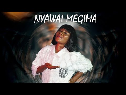 Nyapui Megima New Song Teaqui 2025 Official Audio Culture Music 