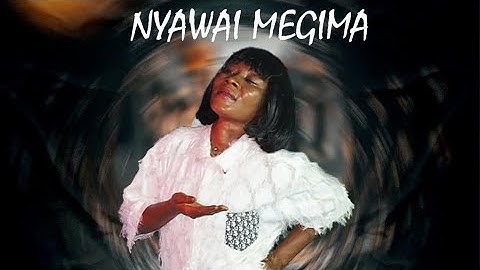 Nyapui Megima New song-Teaqui 2025(official Audio) #culture #music 