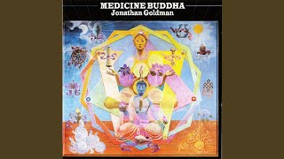 Dance of the Medicine Buddha