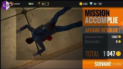 how to hack sniper 3d game update via game guardian